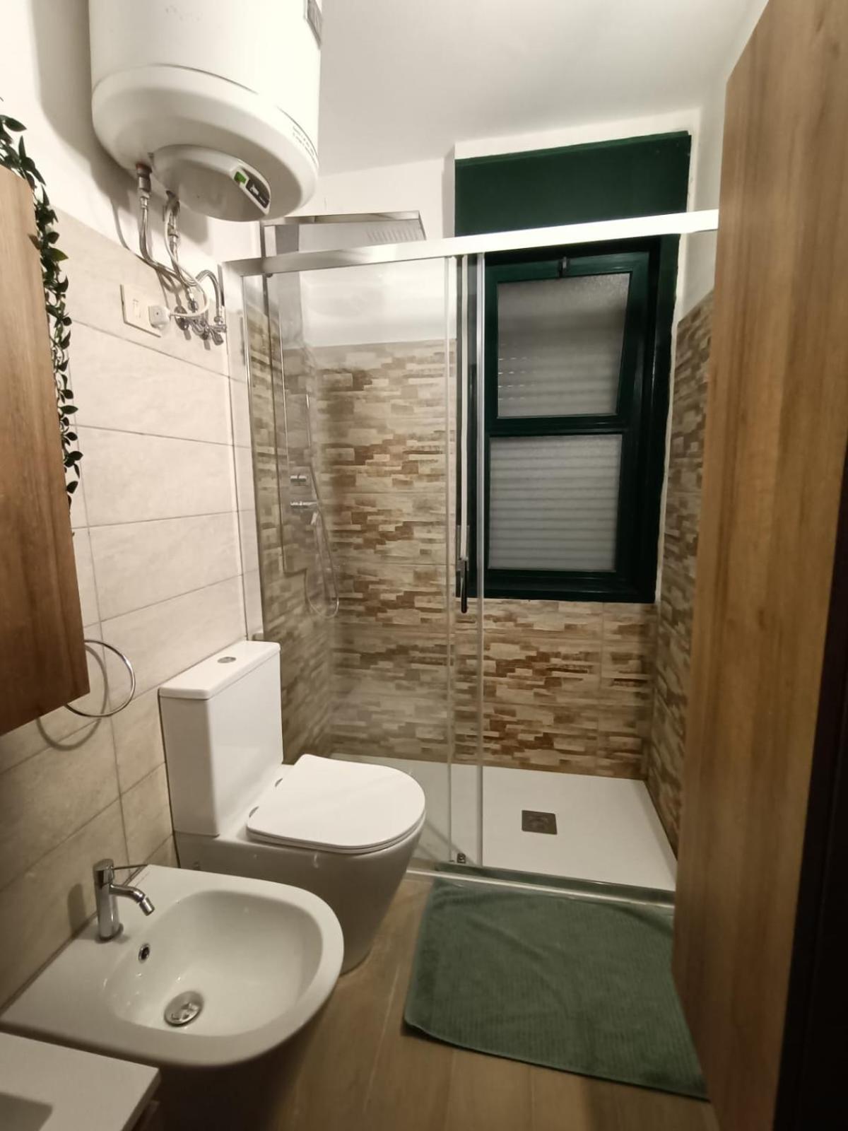 Casa Dei Fiori Con La Vista A Taormina Apartment Schiso Bagian luar foto
